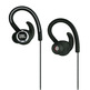 Auriculares Deportivos JBL Reflect Contour 2 con Micrófono Bluetooth Negros