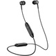 Auriculares deportivos Sennheiser CX 350 BT Schwarz