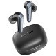 Earfun Air Pro 3 ANC (wireless geladen) Schwarz