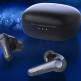 Earfun Air Pro 3 ANC (wireless geladen) Schwarz