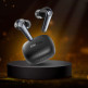 Earfun Air Pro 3 ANC (wireless geladen) Schwarz