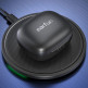 Earfun Air Pro 3 ANC (wireless geladen) Schwarz