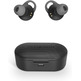 Auriculares Energy Sistem Sport 2 True Schwarz