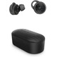 Auriculares Energy Sistem Sport 2 True Schwarz