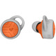 Auriculares Energy Sistem Sport 2 True Orange