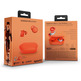 Auriculares Energy Sistem Sport 2 True Orange