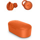 Auriculares Energy Sistem Sport 2 True Orange