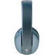 Auriculares Focal Listen Wireless Chic Azul