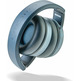 Auriculares Focal Listen Wireless Chic Azul