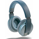 Auriculares Focal Listen Wireless Chic Azul