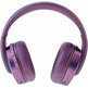 Auriculares Focal Listen Wireless Chic Rosa