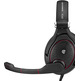 Auriculares EPOS/Sennheiser Game Zero