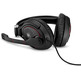 Auriculares EPOS/Sennheiser Game Zero