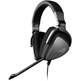 Headset Gaming ASUS Rog Delta Kern