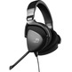 Headset Gaming ASUS Rog Delta Kern