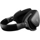 Headset Gaming ASUS Rog Delta Kern