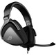 Headset Gaming ASUS Rog Delta Kern