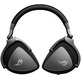 Headset Gaming ASUS Rog Delta Kern