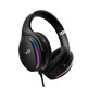 Auriculares Gaming Asus ROG Fusion II 500