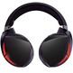 Auriculares Gaming ASUS ROG Strix Fusion 300