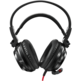 Kopfhörer Gaming Bultaco Lobito gt 301 PS4 / PC