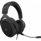 Auriculares Gaming Corsair Pro Stereo