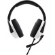 Auriculares Gaming Energy Sistem ESG 3 White