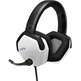 Auriculares Gaming Energy Sistem ESG 3 White