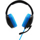 Auriculares Gaming Energy Sistem ESG 4 Blau