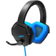 Auriculares Gaming Energy Sistem ESG 4 Blau