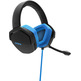 Auriculares Gaming Energy Sistem ESG 4 Blau