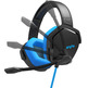 Auriculares Gaming Energy Sistem ESG 4 Blau