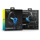 Auriculares Gaming Energy Sistem ESG 4 Blau