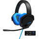 Auriculares Gaming Energy Sistem ESG 4 Blau