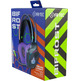 Auriculares Gaming FR-TEC Bifrost Jack 3.5mm Púrpura