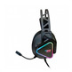 Auriculares Gaming Keepout HX801 7.1 PC/PS4