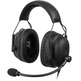 Auriculares Gaming Millenium MH3 Headset 3