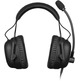 Auriculares Gaming Millenium MH3 Headset 3