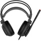 Auriculares Gaming MSI DS502