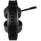 Auriculares Gaming MSI DS502