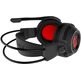 Auriculares Gaming MSI DS502