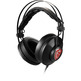 Auriculares Gaming MSI Stereo H991 Dragon Series