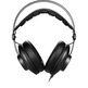 Auriculares Gaming MSI Stereo H991 Dragon Series