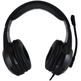 Auriculares Gaming QPAD QH-20 RGB Stereo