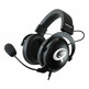Auriculares Gaming QPAD QH 95 High End Stereo 7.1 USB
