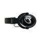 Auriculares Gaming QPAD QH 95 High End Stereo 7.1 USB