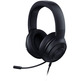 Auriculares Gaming Razer Kraken X Negro