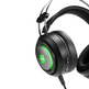 Auriculares Gaming Sharkoon SGH30