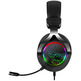 Auriculares Gaming Spirit of Gamer XPERT H600 PC/Xbox One/Xbox Series/PS4/PS5/Switch