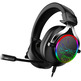 Auriculares Gaming Spirit of Gamer XPERT H600 PC/Xbox One/Xbox Series/PS4/PS5/Switch